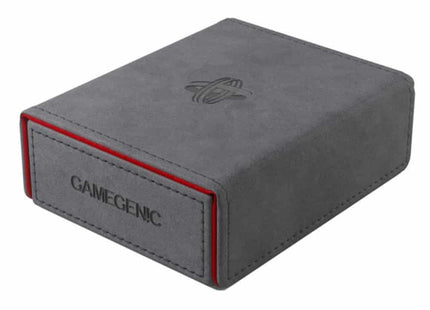 bordspel-accessoires-token-keep-gamegenic-grijs-en-rood