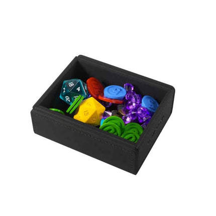 bordspel-accessoires-token-keep-gamegenic-zwart (2)