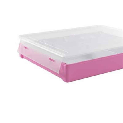 bordspel-accessoires-token-silo-pink-white (2)