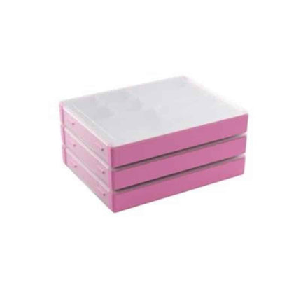 bordspel-accessoires-token-silo-pink-white (3)