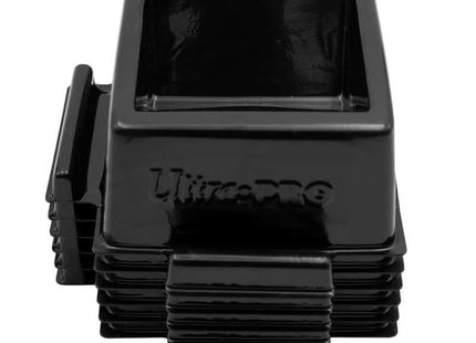 bordspel-accessoires-up-toploader-one-touch-single-compartment-sorting-trays-6-stuks (2)