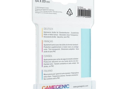 bordspel-accessoiress-board-game-sleeves-inner-sleeves-64-89-mm-100ST (1)