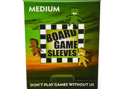 bordspel-accessoiress-board-game-sleeves-non-glare-medium-c60-57-89-mm-50ST