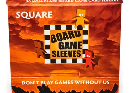 bordspel-accessoiress-board-game-sleeves-non-glare-square-70-70-mm-50ST