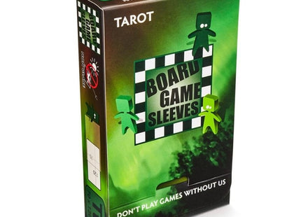 bordspel-accessoiress-board-game-sleeves-non-glare-tarot-70-120-mm-50ST (1)