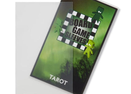 bordspel-accessoiress-board-game-sleeves-non-glare-tarot-70-120-mm-50ST (2)