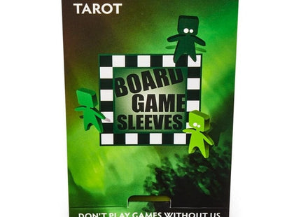 bordspel-accessoiress-board-game-sleeves-non-glare-tarot-70-120-mm-50ST