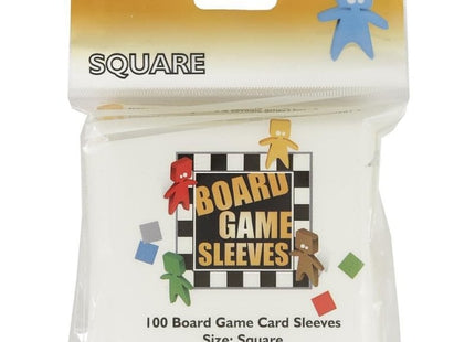 bordspel-accessoiress-board-game-sleeves-square-69-69-mm-100ST