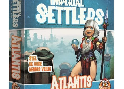 bordspel-imperial-settlers-atlantis