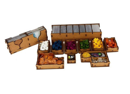 bordspel-insert-e-raptor-houten-insert-viticulture (1)