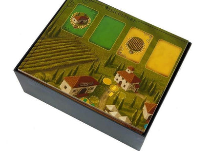 bordspel-insert-e-raptor-houten-insert-viticulture-uv-print (4)