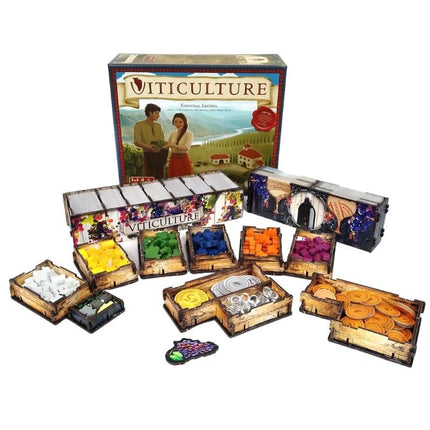 bordspel-insert-e-raptor-houten-insert-viticulture-uv-print