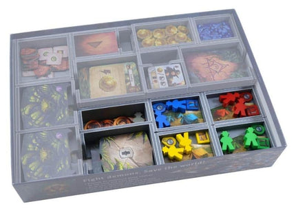 bordspel-insert-folded-space-ecacore-de-verdwenen-ruines-van-arnak-expeditieleiders