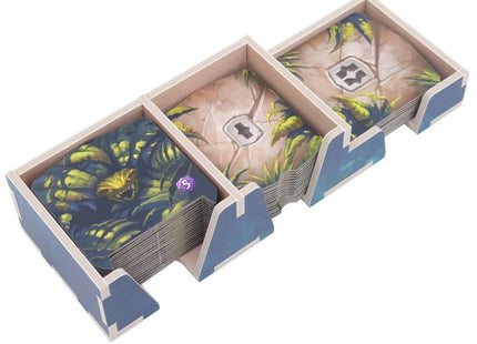 bordspel-insert-folded-space-evacore-colour-insert-de-verdwenen-ruines-van-arnak (1)