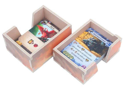 bordspel-insert-folded-space-evacore-colour-insert-de-verdwenen-ruines-van-arnak (2)