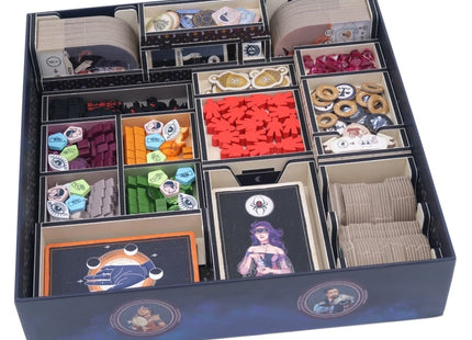 bordspel-insert-folded-space-evacore-colour-insert-septima (1)