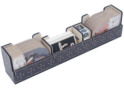 bordspel-insert-folded-space-evacore-colour-insert-septima (2)