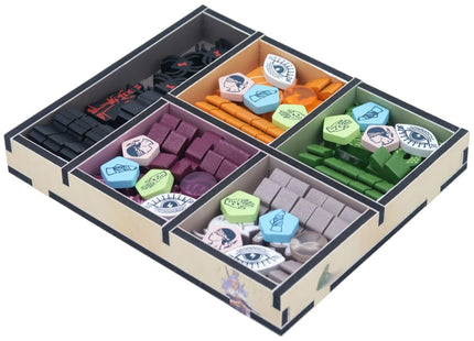 bordspel-insert-folded-space-evacore-colour-insert-septima (3)