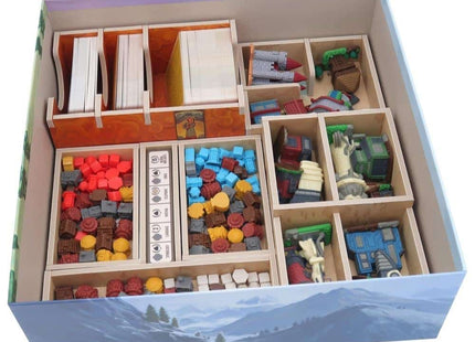 bordspel-insert-folded-space-evacore-colour-insert-tapestry (1)