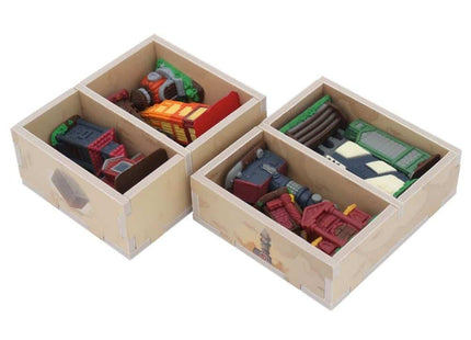 bordspel-insert-folded-space-evacore-colour-insert-tapestry (4)