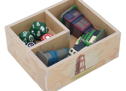 bordspel-insert-folded-space-evacore-colour-insert-tapestry (5)