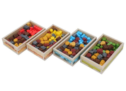 bordspel-insert-folded-space-evacore-colour-insert-tapestry (6)