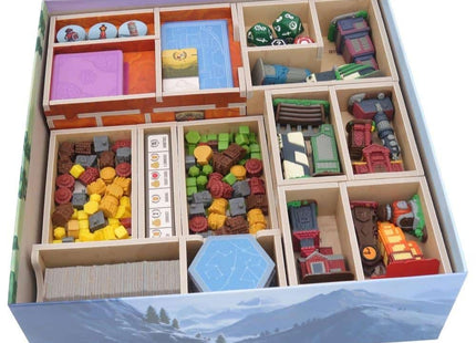 bordspel-insert-folded-space-evacore-colour-insert-tapestry