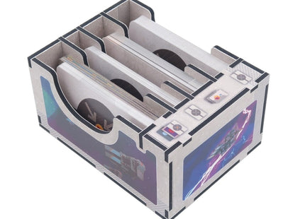 bordspel-insert-folded-space-evacore-colour-insert-voidfall (1)