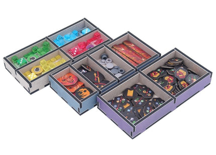 bordspel-insert-folded-space-evacore-colour-insert-voidfall (2)