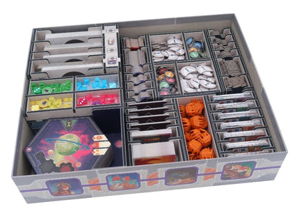 bordspel-insert-folded-space-evacore-colour-insert-voidfall