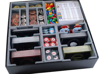 bordspel-insert-folded-space-evacore-insert-7-wonders-second-edition (1)