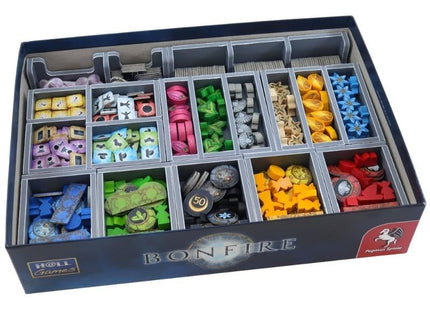 bordspel-insert-folded-space-evacore-insert-bonfire (1)