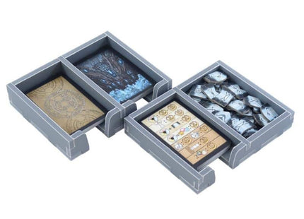 bordspel-insert-folded-space-evacore-insert-bonfire (2)