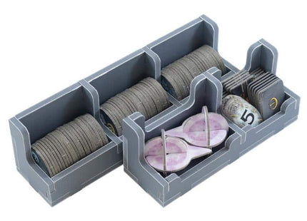 bordspel-insert-folded-space-evacore-insert-bonfire (3)