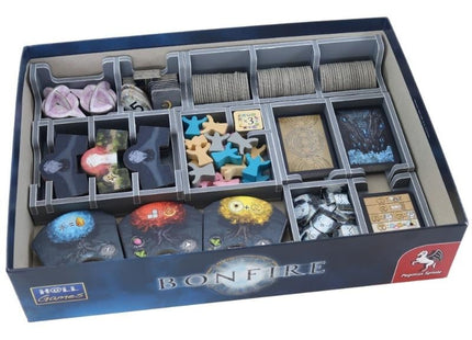 bordspel-insert-folded-space-evacore-insert-bonfire