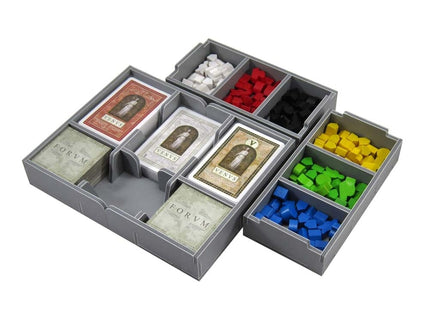 bordspel-bordspel-insert-folded-space-evacore-insert-concordia (2)insert-folded-space-evacore-insert-concordia (2)