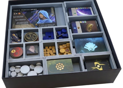 bordspel-insert-folded-space-evacore-insert-dune-imperium (1)