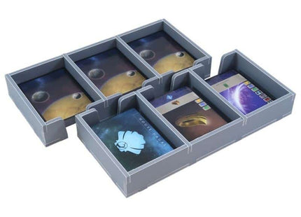 bordspel-insert-folded-space-evacore-insert-dune-imperium (2)