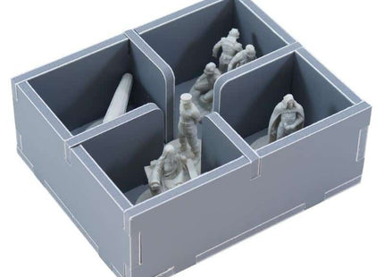 bordspel-insert-folded-space-evacore-insert-dune-imperium (3)