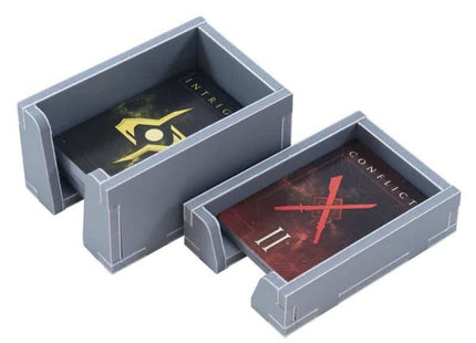 bordspel-insert-folded-space-evacore-insert-dune-imperium (4)