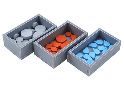 bordspel-insert-folded-space-evacore-insert-dune-imperium (5)