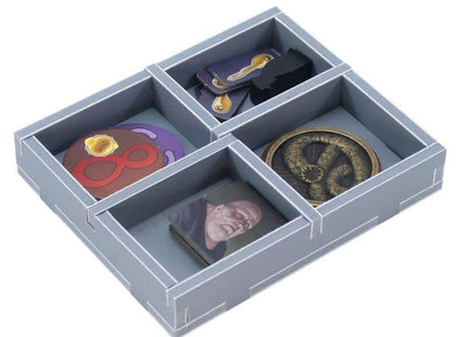 bordspel-insert-folded-space-evacore-insert-dune-imperium (6)