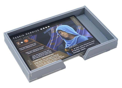 bordspel-insert-folded-space-evacore-insert-dune-imperium (7)