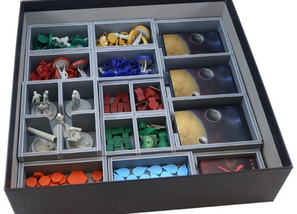 bordspel-insert-folded-space-evacore-insert-dune-imperium