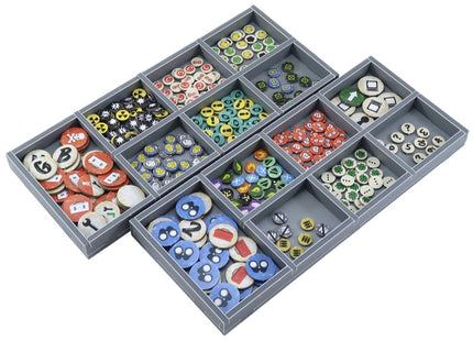 bordspel-insert-folded-space-evacore-insert-fallout-wasteland-warfare (3)