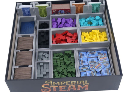 bordspel-insert-folded-space-evacore-insert-imperial-steam (1)