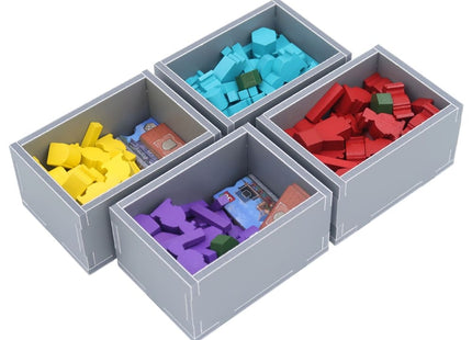 bordspel-insert-folded-space-evacore-insert-imperial-steam (2)