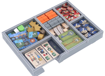 bordspel-insert-folded-space-evacore-insert-imperial-steam (3)