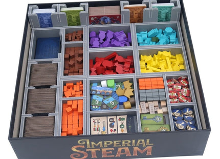 bordspel-insert-folded-space-evacore-insert-imperial-steam