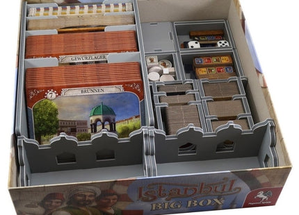 bordspel-insert-folded-space-evacore-insert-istanbul-big-box (1)